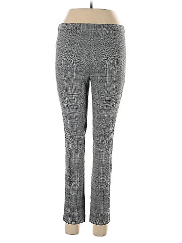Violets & Roses Dress Pants (view 2)