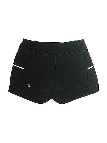 Athleta Girl Athletic Shorts (view 1)