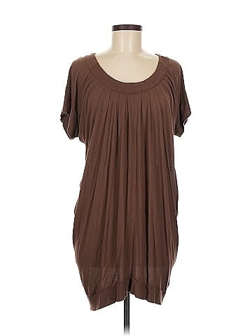 BCBGMAXAZRIA Casual Dress (view 1)