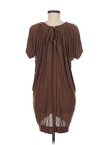 BCBGMAXAZRIA Casual Dress (view 2)