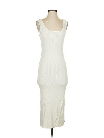 The Drop Cocktail Dress (view 1)