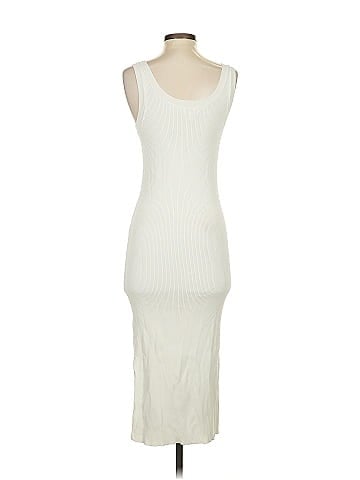 The Drop Cocktail Dress (view 2)