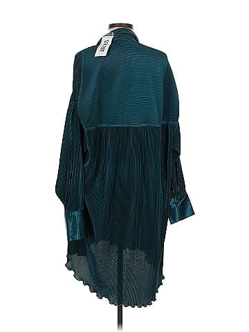 12th Tribe Kimono (view 2)