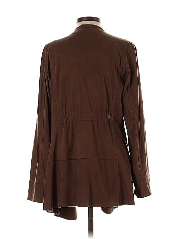 Simply Noelle Cardigan (view 2)