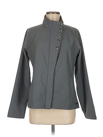 Merrell Jacket (view 1)