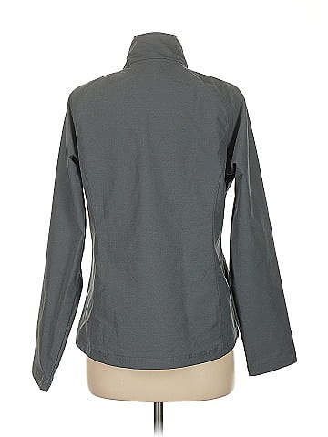 Merrell Jacket (view 2)