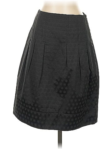 Elevenses Formal Skirt (view 1)
