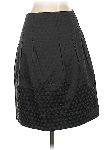 Elevenses Formal Skirt (view 2)
