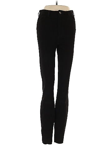 Alice + Olivia Active Pants (view 1)