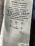 Armani Exchange Black Pullover Hoodie Size S - photo 8