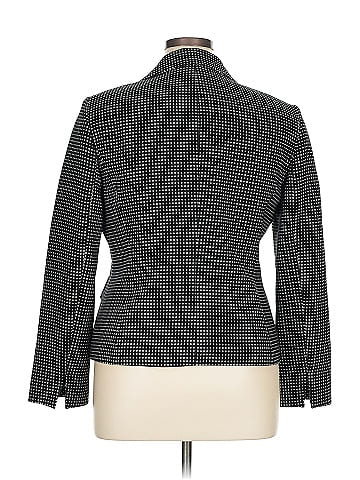 Kasper Blazer (view 2)