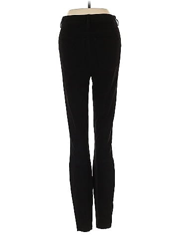 Alice + Olivia Active Pants (view 2)