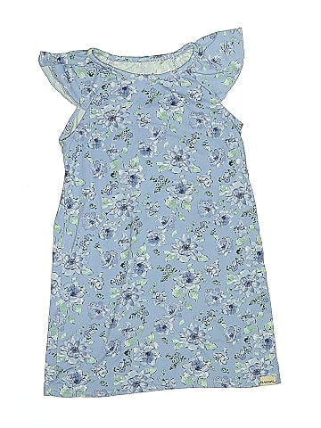 Bearpaw Sleeveless Top (view 1)