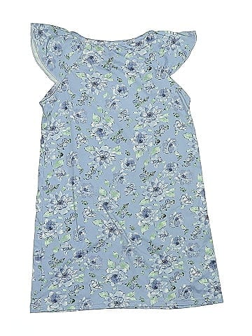 Bearpaw Sleeveless Top (view 2)