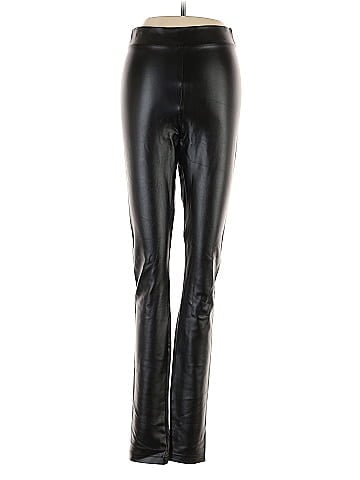 Re:named Active Pants (view 1)