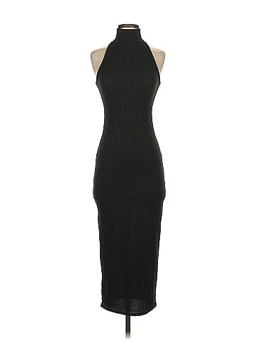 Nasty Gal Inc. Cocktail Dress (view 1)