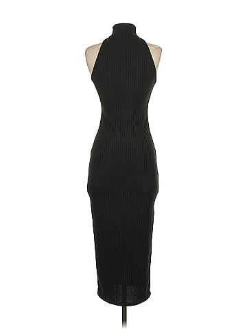 Nasty Gal Inc. Cocktail Dress (view 2)