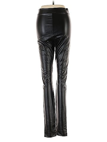 Re:named Active Pants (view 2)