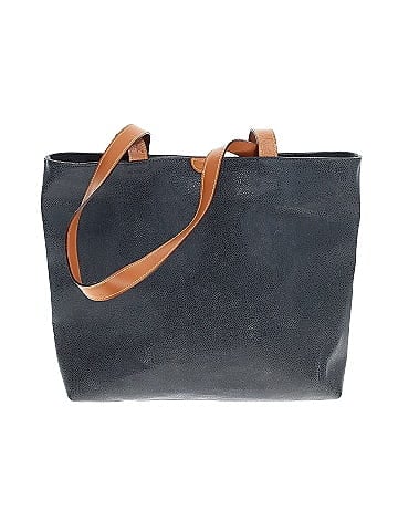 Assorted Brands Tote (view 1)