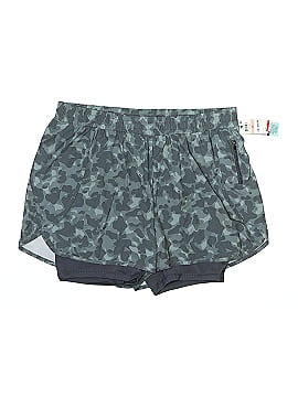 Ideology Athletic Shorts