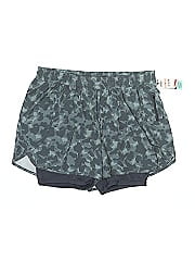 Ideology Athletic Shorts