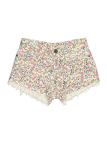 FARM Rio Shorts (view 1)