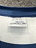 Zara Kids Blue Short Sleeve T-Shirt Size 13 - 14 - photo 3