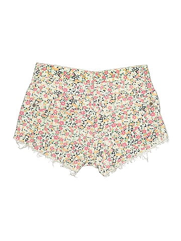 FARM Rio Shorts (view 2)