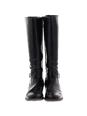 Life Stride Boots (view 2)