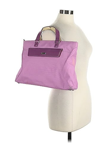 Tumi Nylon Tote (view 2)