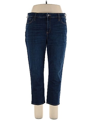 Chico's Jeans (view 1)