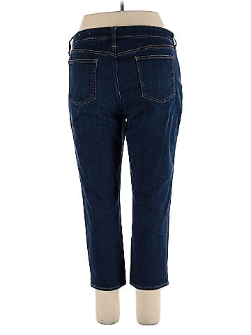 Chico's Jeans (view 2)