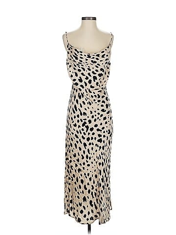 VICI Cocktail Dress (view 1)