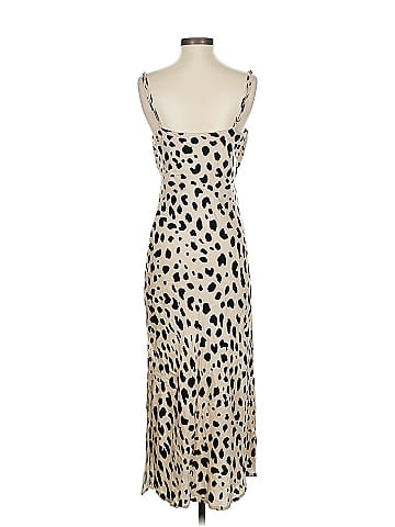 VICI Cocktail Dress (view 2)