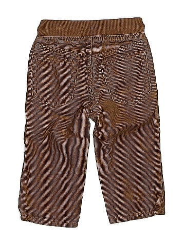 Baby Gap Cargo Pants (view 2)