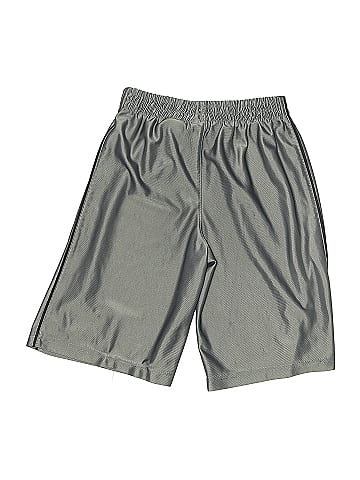 Puma Athletic Shorts (view 2)