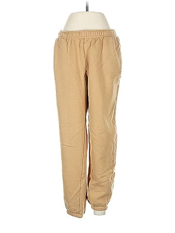 Champion Casual Pants (view 1)