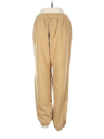 Champion Casual Pants (view 2)