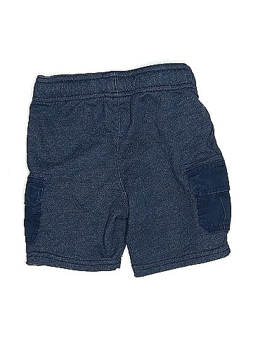 Carter's Cargo Shorts (view 2)