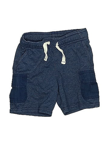 Carter's Cargo Shorts (view 1)