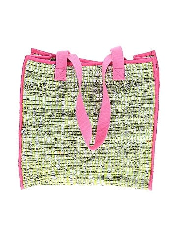 Assorted Brands Tote (view 1)