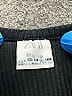 Zara Kids 100% Cotton Black Sleeveless T-Shirt Size 13 - 14 - photo 3