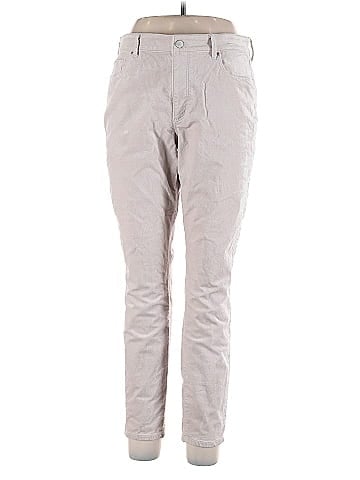 Ann Taylor Jeans (view 1)
