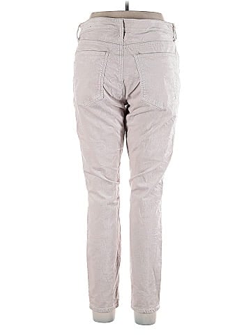 Ann Taylor Jeans (view 2)