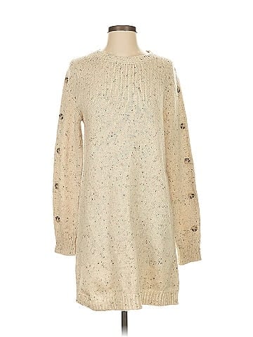 Falls Creek Casual Dress (view 1)