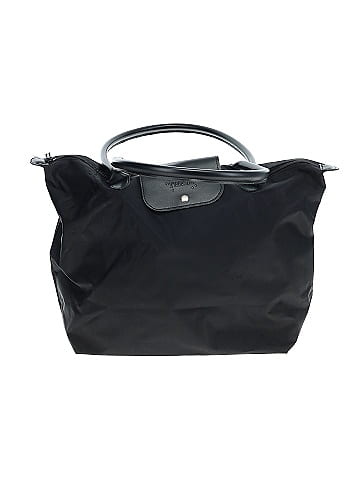 Assorted Brands Tote (view 1)