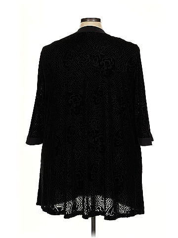 Catherines Cardigan (view 2)