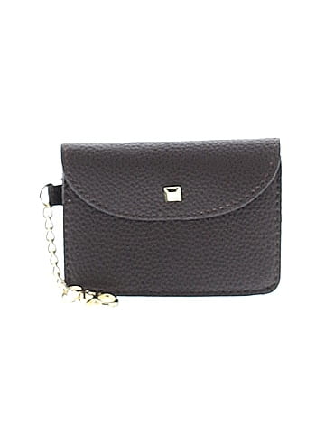 Unbranded Card Holder  (view 1)
