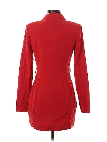 Superdown Blazer (view 2)