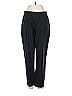 Everlane Black Dress Pants Size M
